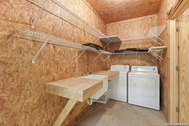 Image 50 of 79 For 170 Bootlegger