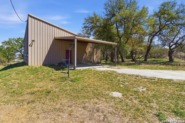 Image 51 of 79 For 170 Bootlegger