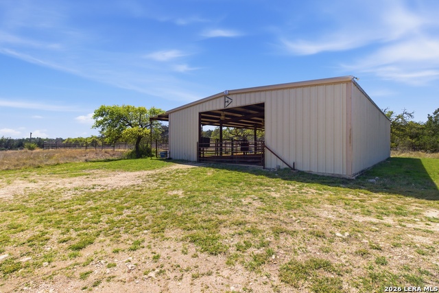 Image 52 of 79 For 170 Bootlegger