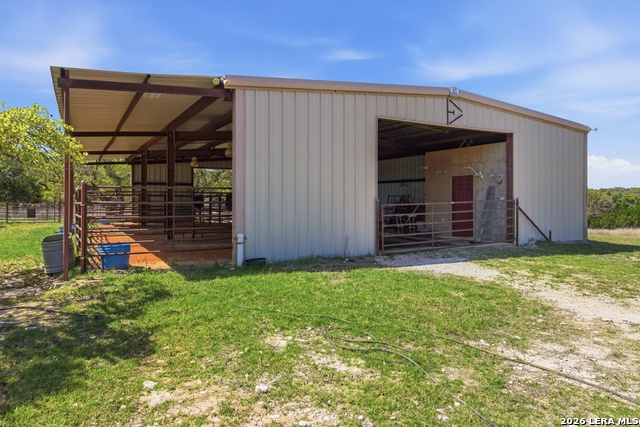 Image 53 of 79 For 170 Bootlegger