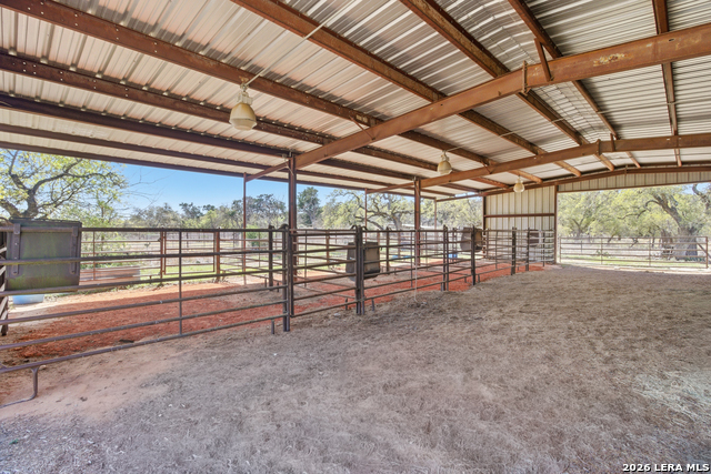 Image 54 of 79 For 170 Bootlegger