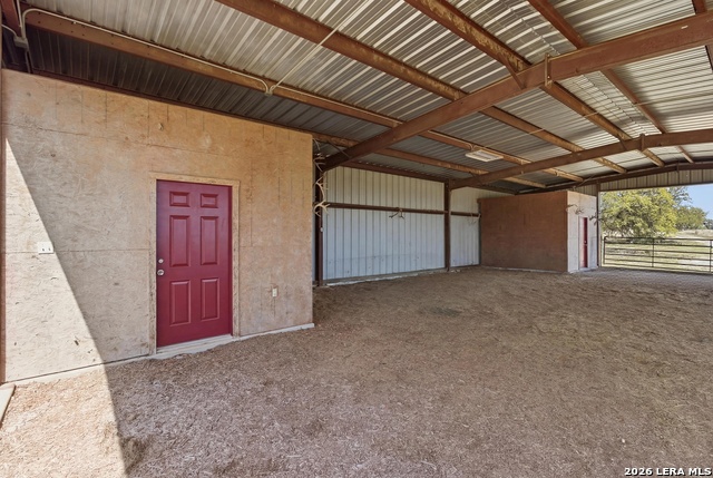 Image 55 of 79 For 170 Bootlegger