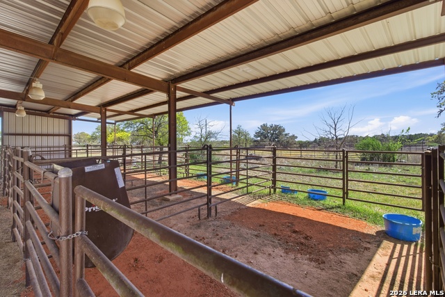 Image 56 of 79 For 170 Bootlegger