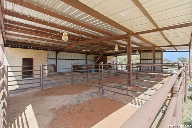 Image 57 of 79 For 170 Bootlegger