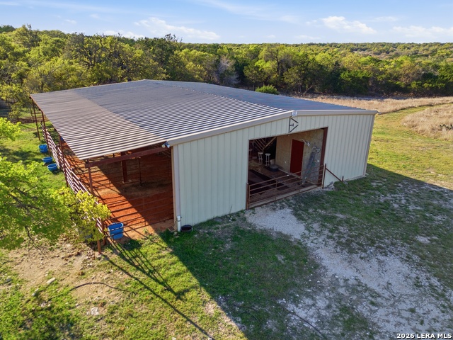 Image 58 of 79 For 170 Bootlegger