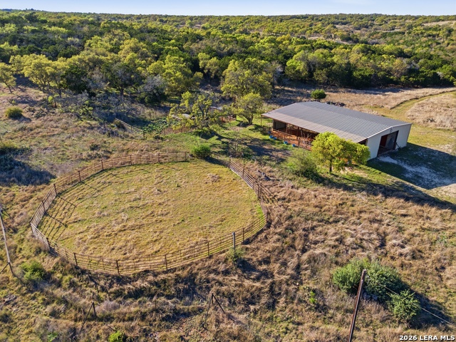 Image 59 of 79 For 170 Bootlegger