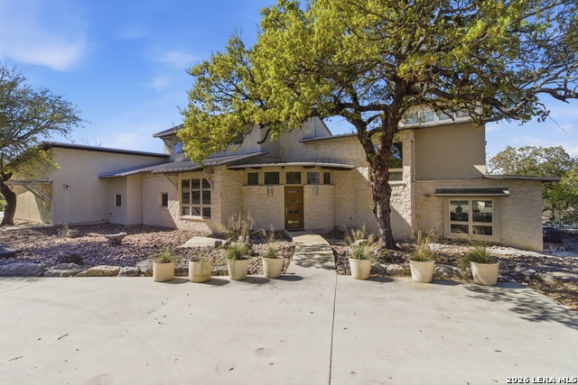 Image 6 of 79 For 170 Bootlegger