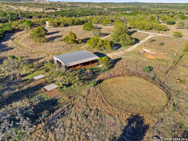 Image 60 of 79 For 170 Bootlegger