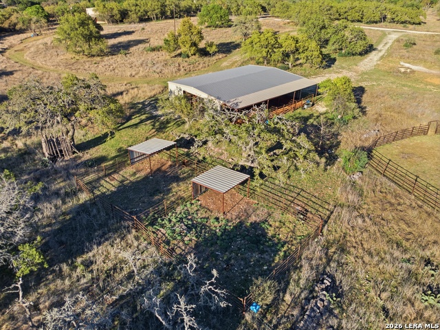 Image 61 of 79 For 170 Bootlegger