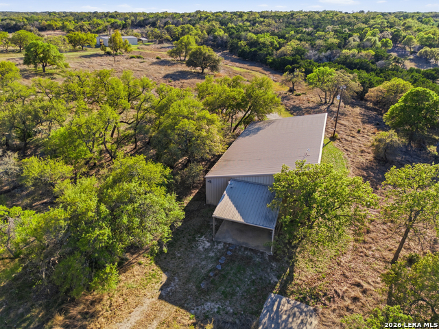 Image 62 of 79 For 170 Bootlegger