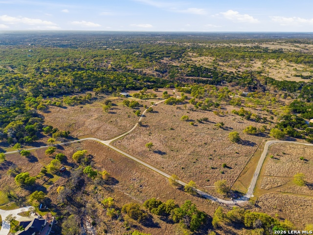 Image 63 of 79 For 170 Bootlegger