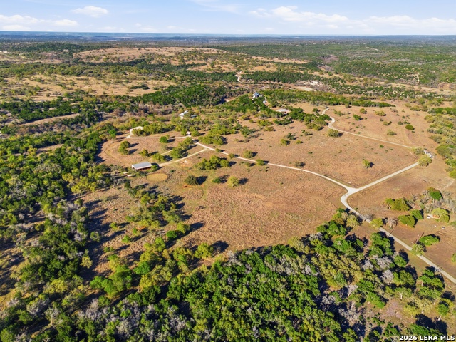 Image 64 of 79 For 170 Bootlegger