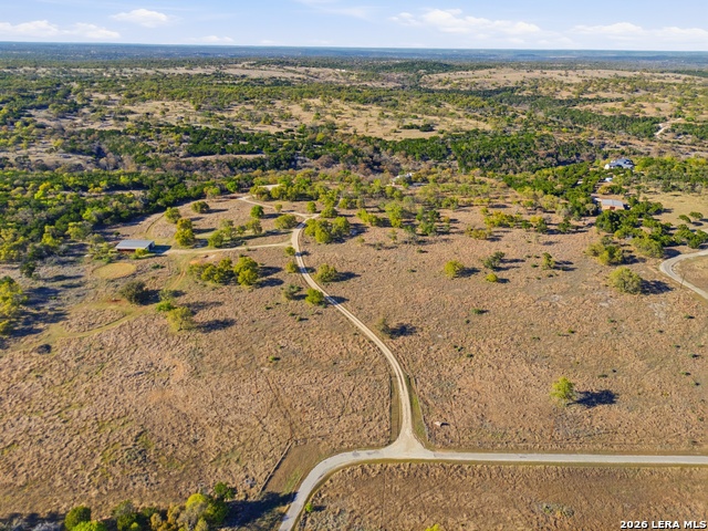 Image 65 of 79 For 170 Bootlegger