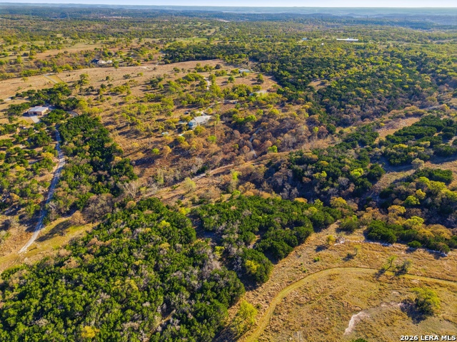 Image 66 of 79 For 170 Bootlegger