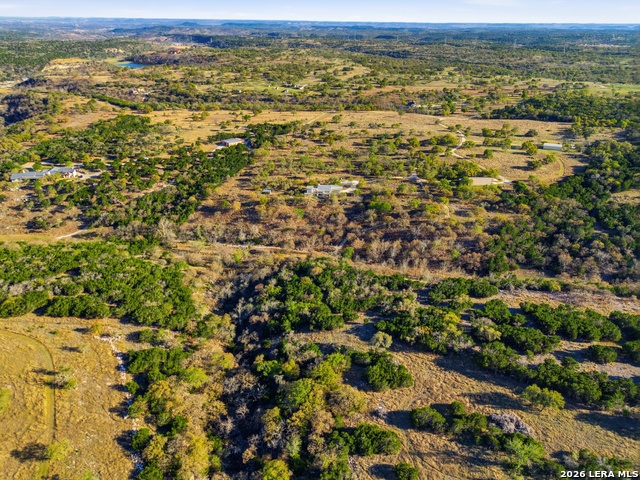 Image 67 of 79 For 170 Bootlegger