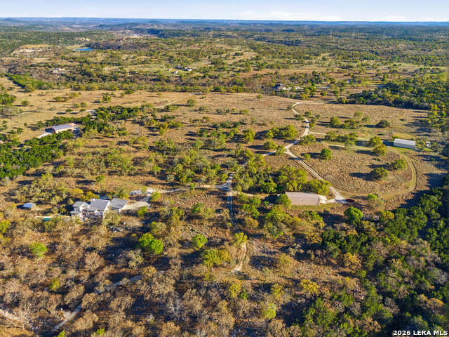 Image 68 of 79 For 170 Bootlegger