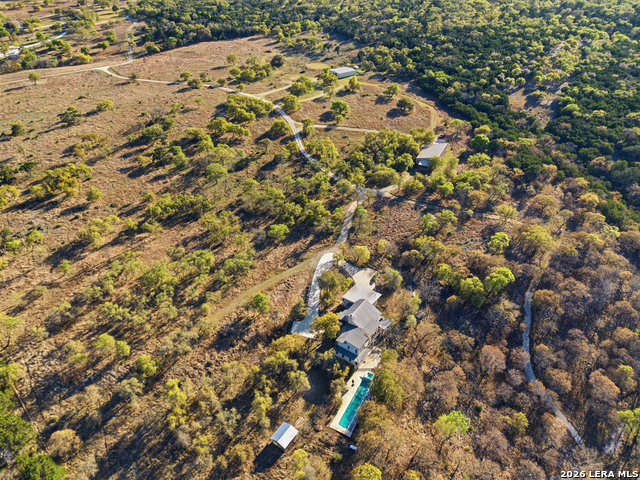 Image 69 of 79 For 170 Bootlegger