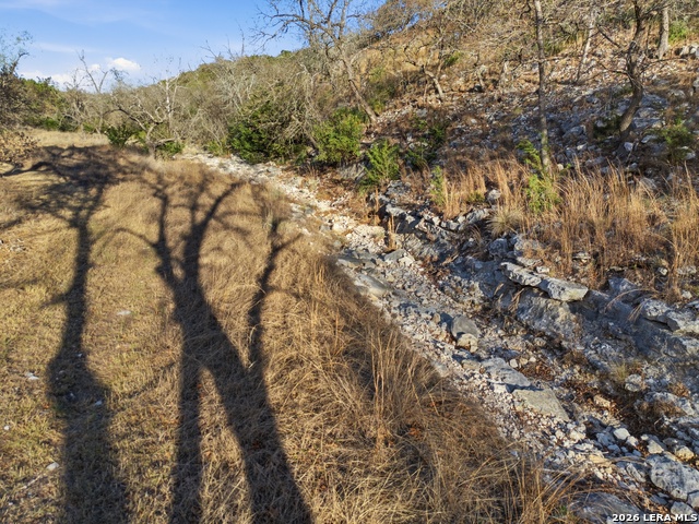 Image 70 of 79 For 170 Bootlegger