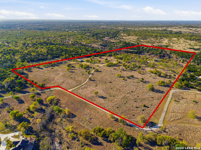 Image 74 of 79 For 170 Bootlegger