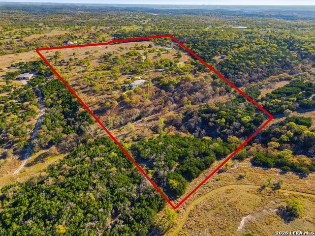 Image 75 of 79 For 170 Bootlegger