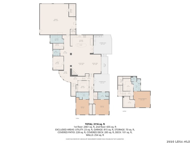 Image 76 of 79 For 170 Bootlegger