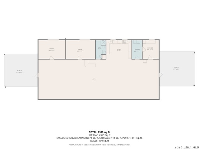 Image 77 of 79 For 170 Bootlegger