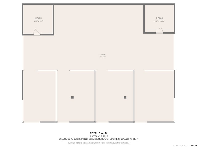 Image 78 of 79 For 170 Bootlegger