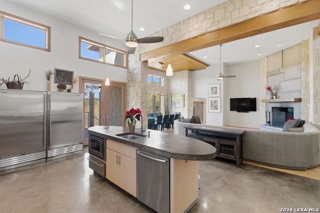 Image 9 of 79 For 170 Bootlegger