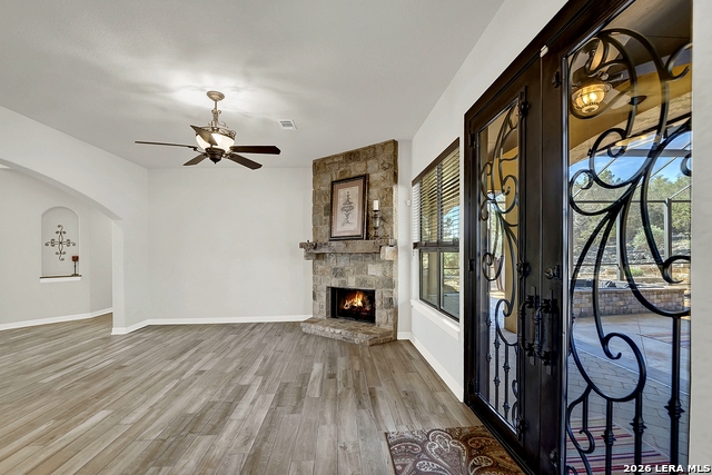 Image 10 of 91 For 27035 Rocky Rim