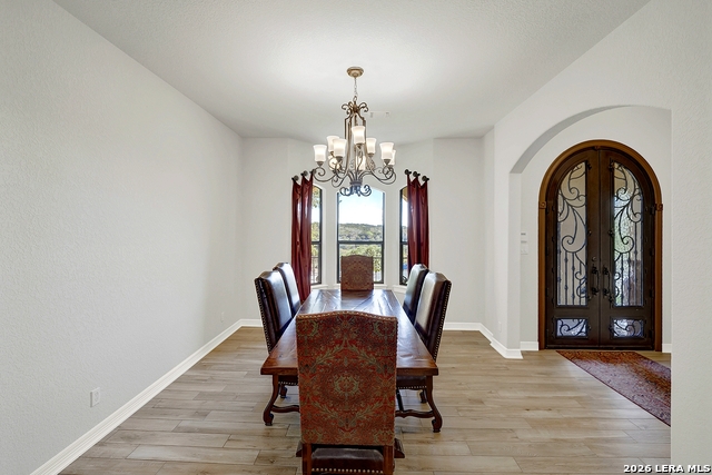 Image 12 of 91 For 27035 Rocky Rim