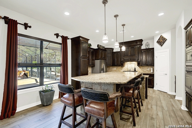 Image 13 of 91 For 27035 Rocky Rim