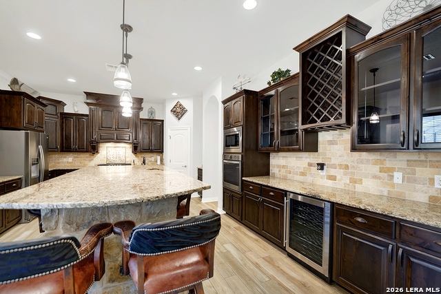 Image 14 of 91 For 27035 Rocky Rim