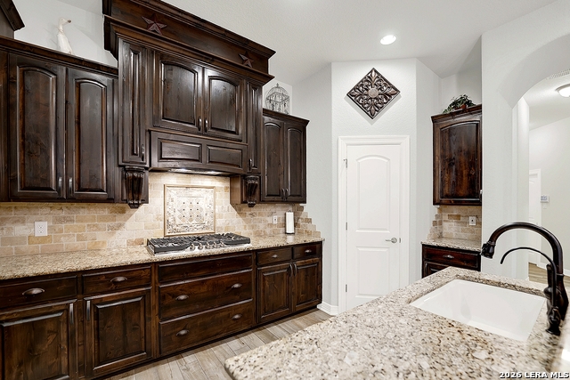 Image 15 of 91 For 27035 Rocky Rim