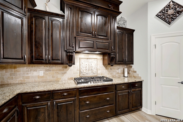 Image 16 of 91 For 27035 Rocky Rim