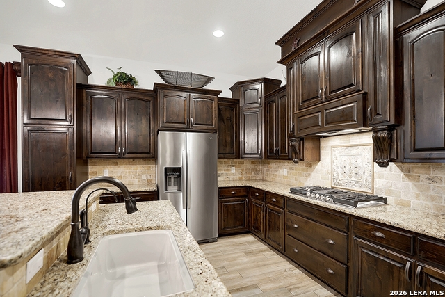 Image 17 of 91 For 27035 Rocky Rim