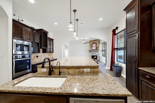 Image 18 of 91 For 27035 Rocky Rim