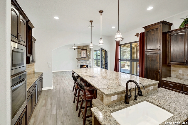 Image 19 of 91 For 27035 Rocky Rim