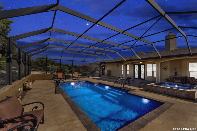 Image 2 of 91 For 27035 Rocky Rim