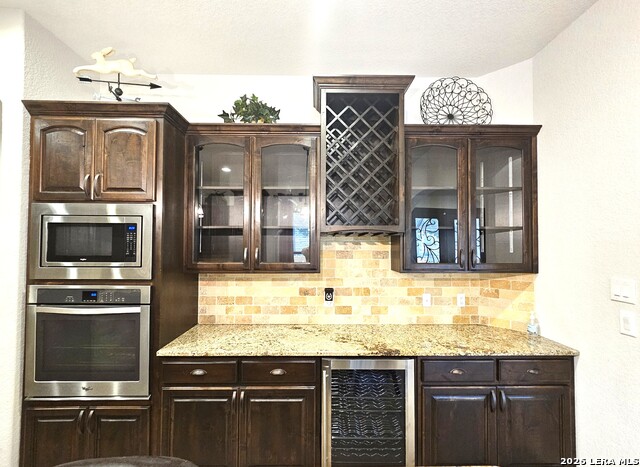 Image 20 of 91 For 27035 Rocky Rim