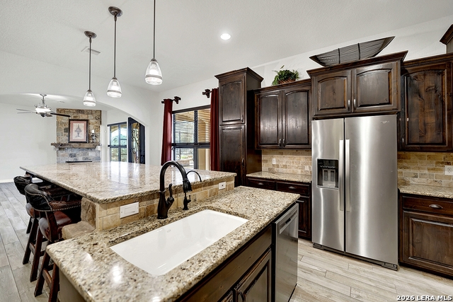 Image 22 of 91 For 27035 Rocky Rim