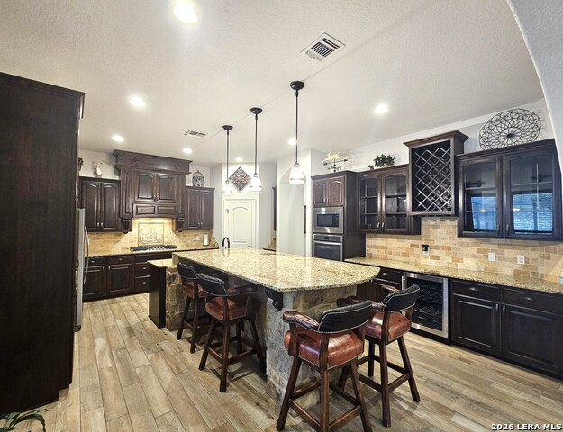 Image 23 of 91 For 27035 Rocky Rim