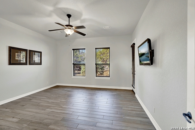 Image 24 of 91 For 27035 Rocky Rim