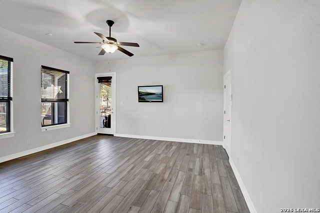 Image 25 of 91 For 27035 Rocky Rim