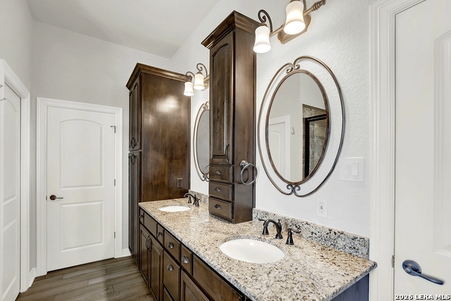 Image 26 of 91 For 27035 Rocky Rim