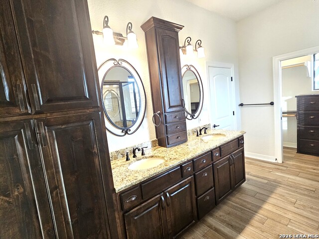 Image 27 of 91 For 27035 Rocky Rim