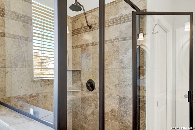 Image 28 of 91 For 27035 Rocky Rim