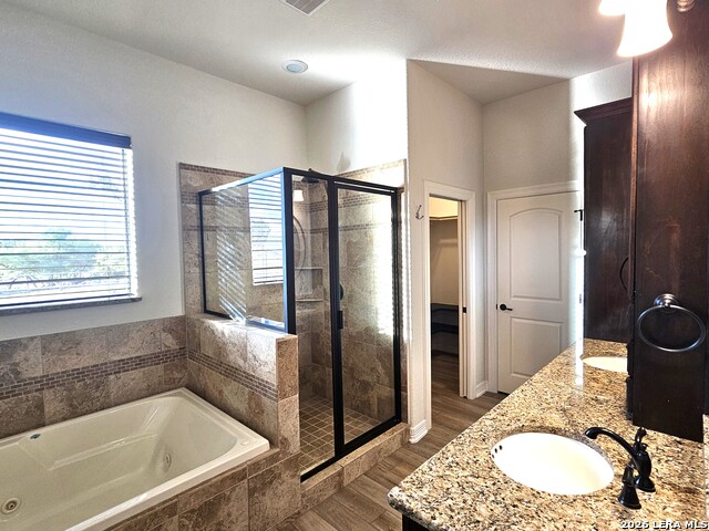 Image 29 of 91 For 27035 Rocky Rim