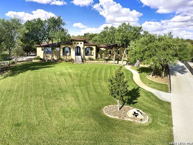 Image 3 of 91 For 27035 Rocky Rim