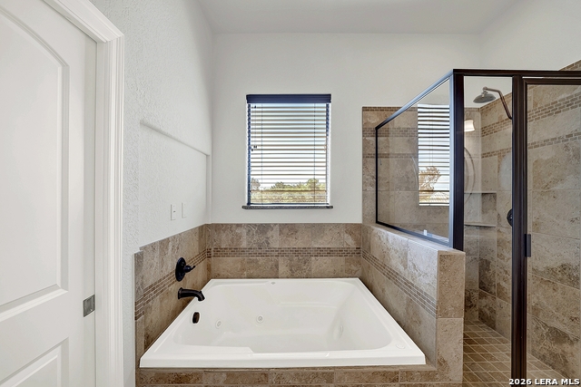 Image 30 of 91 For 27035 Rocky Rim