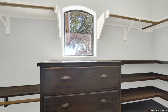 Image 31 of 91 For 27035 Rocky Rim